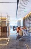 Туры в отель Atour S Hotel Zhongshan East Road Ningbo Eastern New City