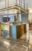 Туры в отель Atour S Hotel Zhongshan East Road Ningbo Eastern New City