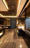 Туры в отель Atour S Hotel Zhongshan East Road Ningbo Eastern New City