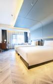 Туры в отель Atour S Hotel Zhongshan East Road Ningbo Eastern New City