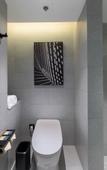 Туры в отель Atour S Hotel Zhongshan East Road Ningbo Eastern New City