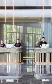 Туры в отель Atour S Hotel Zhongshan East Road Ningbo Eastern New City