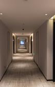 Туры в отель Atour S Hotel Zhongshan East Road Ningbo Eastern New City