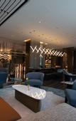 Туры в отель Atour S Hotel Zhongshan East Road Ningbo Eastern New City