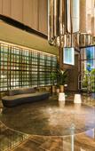 Туры в отель Atour S Hotel Zhongshan East Road Ningbo Eastern New City