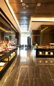 Туры в отель Atour S Hotel Zhongshan East Road Ningbo Eastern New City