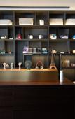 Туры в отель Atour S Hotel Zhongshan East Road Ningbo Eastern New City