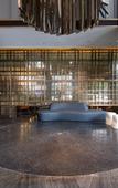 Туры в отель Atour S Hotel Zhongshan East Road Ningbo Eastern New City
