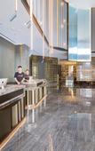 Туры в отель Atour S Hotel Zhongshan East Road Ningbo Eastern New City