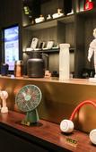 Туры в отель Atour S Hotel Zhongshan East Road Ningbo Eastern New City