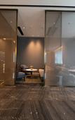 Туры в отель Atour S Hotel Zhongshan East Road Ningbo Eastern New City