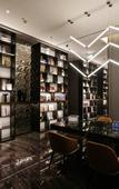 Туры в отель Atour S Hotel Zhongshan East Road Ningbo Eastern New City