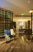 Туры в отель Atour S Hotel Zhongshan East Road Ningbo Eastern New City