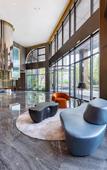 Туры в отель Atour S Hotel Zhongshan East Road Ningbo Eastern New City