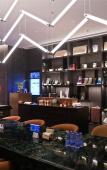 Туры в отель Atour S Hotel Zhongshan East Road Ningbo Eastern New City