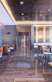 Туры в отель Atour S Hotel Zhongshan East Road Ningbo Eastern New City