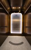 Туры в отель Atour S Hotel Zhongshan East Road Ningbo Eastern New City