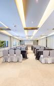Туры в отель Atour S Hotel Zhongshan East Road Ningbo Eastern New City