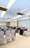 Туры в отель Atour S Hotel Zhongshan East Road Ningbo Eastern New City