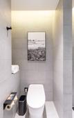 Туры в отель Atour S Hotel Zhongshan East Road Ningbo Eastern New City