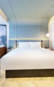 Туры в отель Atour S Hotel Zhongshan East Road Ningbo Eastern New City