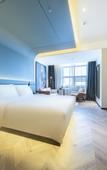 Туры в отель Atour S Hotel Zhongshan East Road Ningbo Eastern New City
