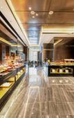 Туры в отель Atour S Hotel Zhongshan East Road Ningbo Eastern New City