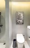 Туры в отель Atour S Hotel Zhongshan East Road Ningbo Eastern New City
