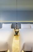 Туры в отель Atour S Hotel Zhongshan East Road Ningbo Eastern New City