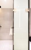 Туры в отель Atour S Hotel Zhongshan East Road Ningbo Eastern New City