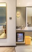 Туры в отель Atour S Hotel Zhongshan East Road Ningbo Eastern New City