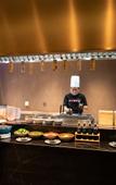 Туры в отель Atour S Hotel Zhongshan East Road Ningbo Eastern New City