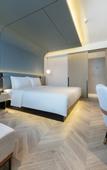 Туры в отель Atour S Hotel Zhongshan East Road Ningbo Eastern New City
