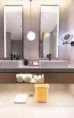 Туры в отель Atour S Hotel Zhongshan East Road Ningbo Eastern New City