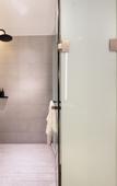 Туры в отель Atour S Hotel Zhongshan East Road Ningbo Eastern New City
