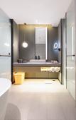 Туры в отель Atour S Hotel Zhongshan East Road Ningbo Eastern New City