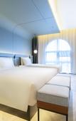 Туры в отель Atour S Hotel Zhongshan East Road Ningbo Eastern New City