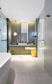 Туры в отель Atour S Hotel Zhongshan East Road Ningbo Eastern New City