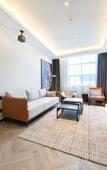 Туры в отель Atour S Hotel Zhongshan East Road Ningbo Eastern New City