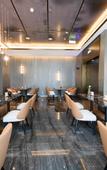 Туры в отель Atour S Hotel Zhongshan East Road Ningbo Eastern New City
