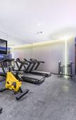 Туры в отель Atour S Hotel Zhongshan East Road Ningbo Eastern New City