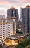 Туры в отель Atour S Hotel Zhongshan East Road Ningbo Eastern New City