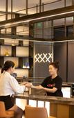 Туры в отель Atour S Hotel Zhongshan East Road Ningbo Eastern New City