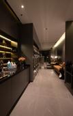 Туры в отель Atour S Hotel Zhongshan East Road Ningbo Eastern New City