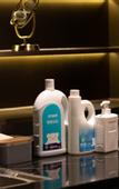 Туры в отель Atour S Hotel Zhongshan East Road Ningbo Eastern New City