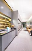 Туры в отель Atour S Hotel Zhongshan East Road Ningbo Eastern New City