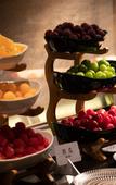 Туры в отель Atour S Hotel Zhongshan East Road Ningbo Eastern New City