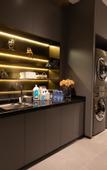 Туры в отель Atour S Hotel Zhongshan East Road Ningbo Eastern New City