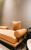 Туры в отель Atour S Hotel Zhongshan East Road Ningbo Eastern New City