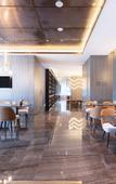 Туры в отель Atour S Hotel Zhongshan East Road Ningbo Eastern New City